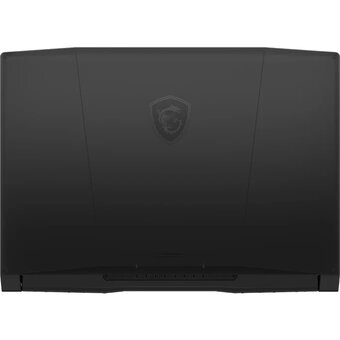  Ноутбук MSI MS-158N Katana A15 AI B8VG-489XBY (9S7-158N31-489) Black 